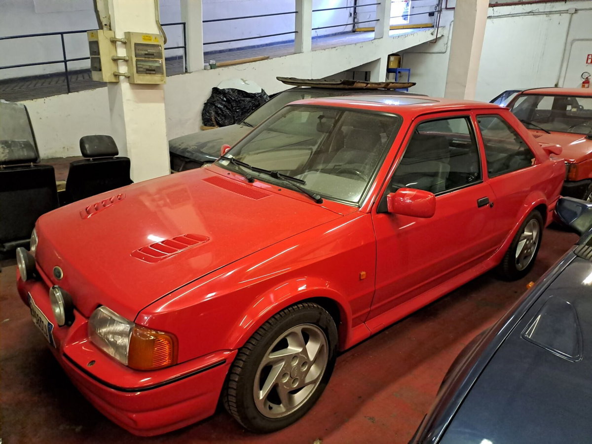 Alfa Romeo 75 1.8i turbo America (7)