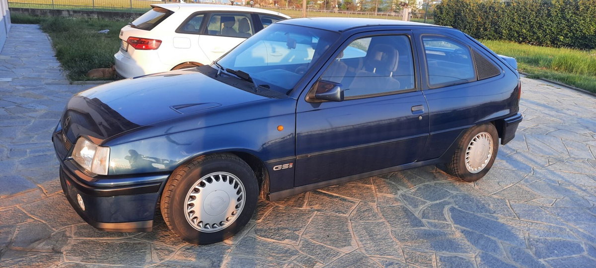 Alfa Romeo 75 1.8i turbo America (8)