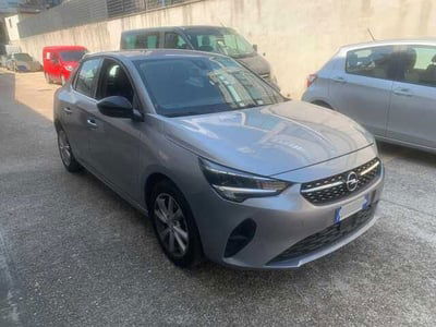 Opel Corsa 1.2 Elegance usata