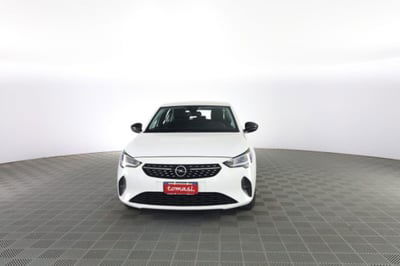 Opel Corsa 1.2 100 CV aut. Elegance usata