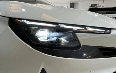 Alfa Romeo Junior 1.2 ibrida Speciale 145cv edct6 (13)