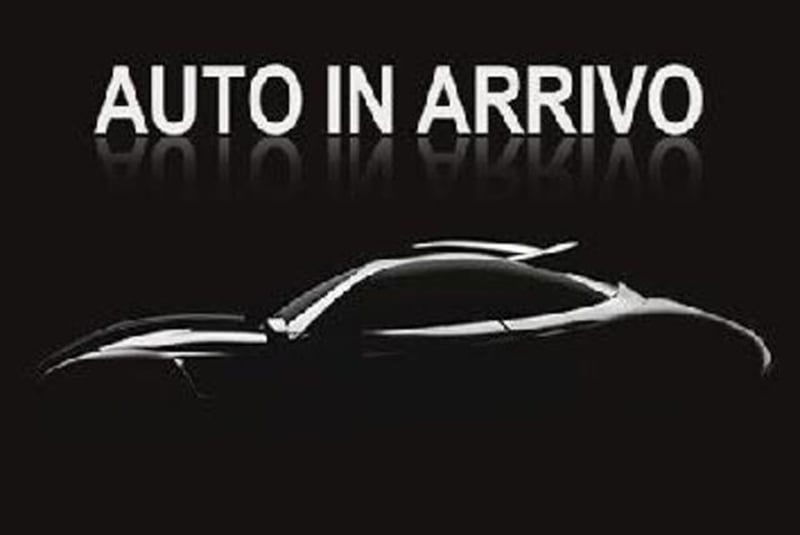 Audi A5 Cabrio 35 TDI S tronic