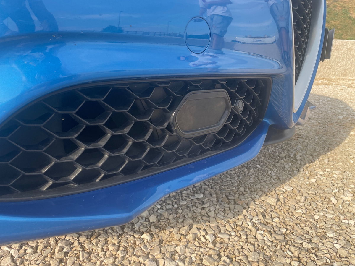 Alfa Romeo Giulia 2.2 Turbodiesel 210 CV AT8 AWD Q4 Veloce (8)