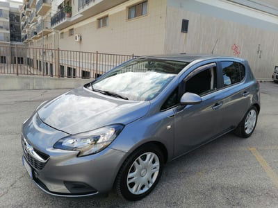 Opel Corsa 1.3 CDTI 5 porte Innovation usata