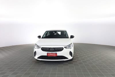 Opel Corsa 1.2 100 CV aut. Elegance usata