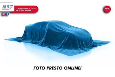 Suzuki Vitara 1.4 Hybrid 4WD AllGrip Easy Cool usata