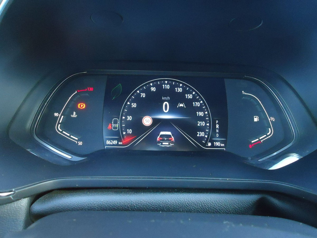 Renault Captur TCe 130 CV EDC FAP Business (11)