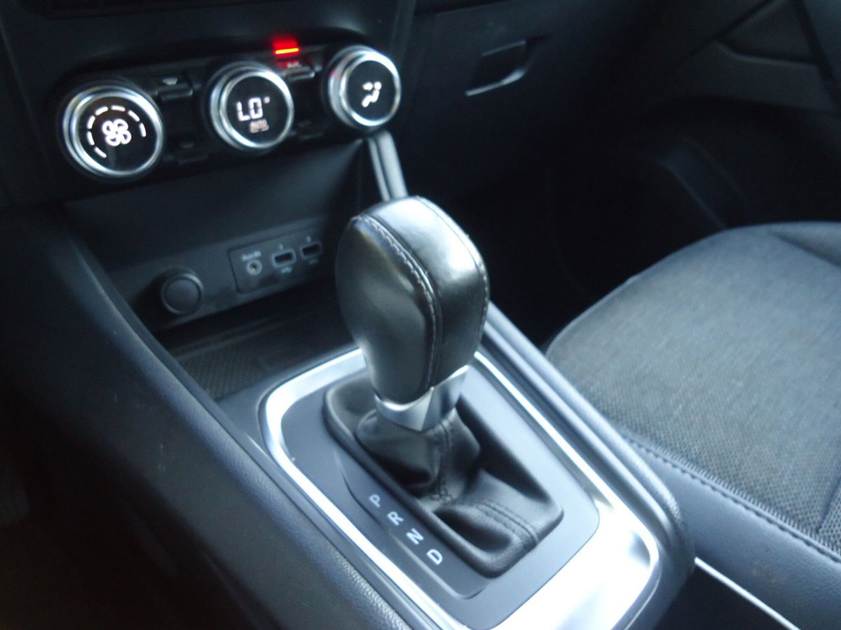 Renault Captur TCe 130 CV EDC FAP Business (12)