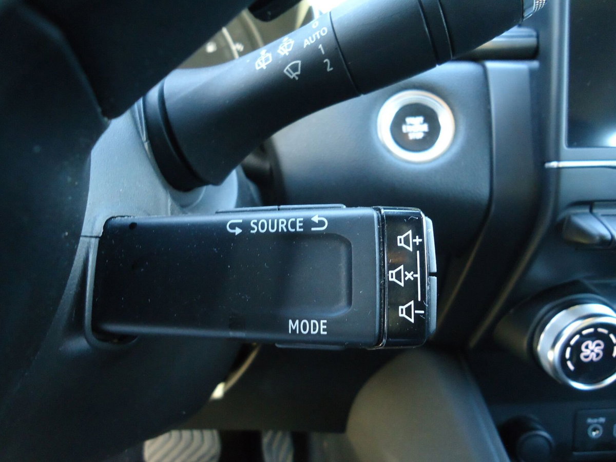 Renault Captur TCe 130 CV EDC FAP Business (17)