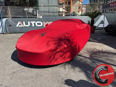 Ferrari Roma Coupé Roma usata