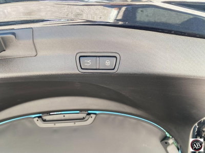 Alfa Romeo Stelvio Stelvio 2.2 Turbodiesel 180 CV AT8 RWD Business (10)