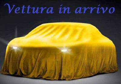 Citroen C4 Cactus BlueHDi 100 S&S Shine usata