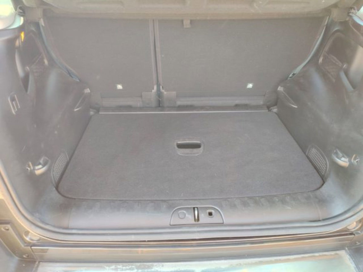 Fiat 500L 1.3 Multijet 95 CV Pop Star (5)