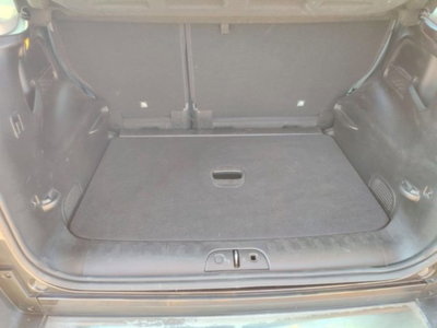 Fiat 500L 1.3 Multijet 95 CV Pop Star (5)