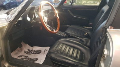 Alfa Romeo Spider 1.6 (6)