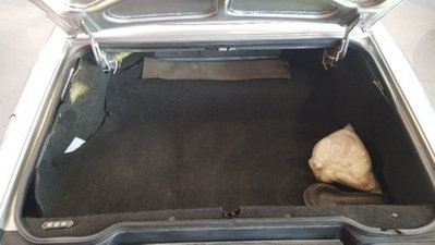 Alfa Romeo Spider 1.6 (17)