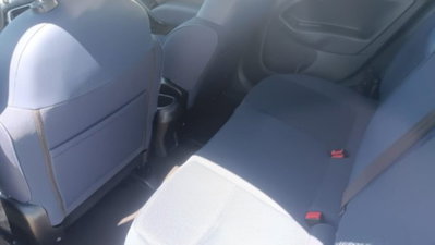 Fiat 500X 1.3 MultiJet 95 CV Cult (14)