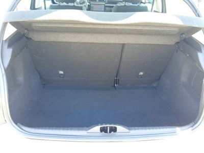 Citroen C3 PureTech 83 S&S Feel (5)