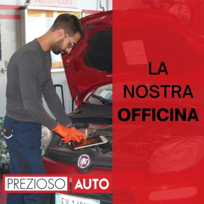 Fiat Panda 0.9 TwinAir Turbo S&S 4x4 Wild (10)
