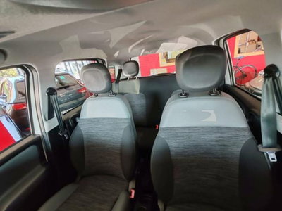 Fiat Panda 0.9 TwinAir Turbo S&S 4x4 Wild (6)