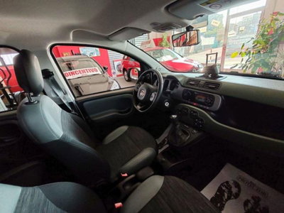 Fiat Panda 0.9 TwinAir Turbo S&S 4x4 Wild (8)