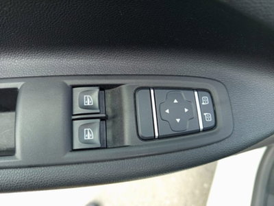 Renault Zoe Equilibre R110 qstomize van (14)