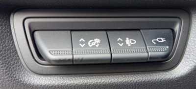 Renault Zoe Equilibre R110 qstomize van (9)
