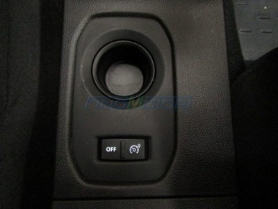 Dacia Duster 1.6 SCe 4x2 Comfort (10)