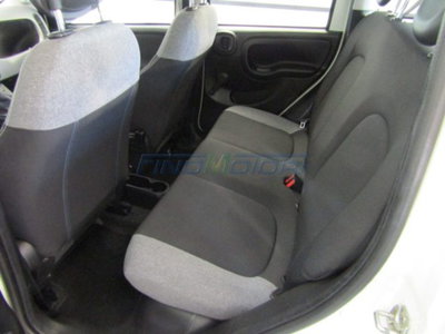 Fiat Panda 1.0 firefly hybrid s&s 70cv 5p.ti (10)