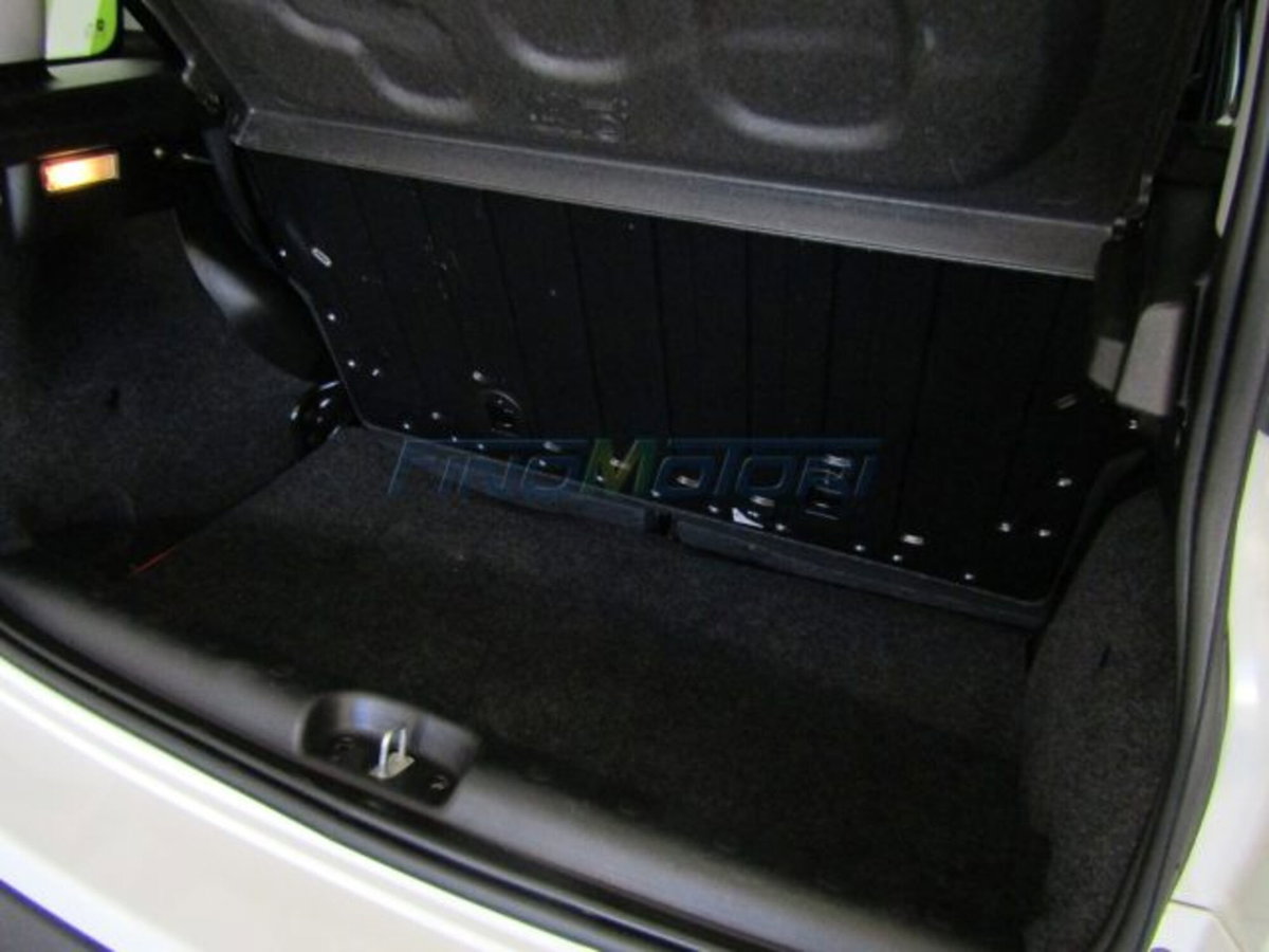 Fiat Panda 1.0 firefly hybrid s&s 70cv 5p.ti (15)