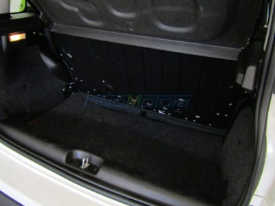 Fiat Panda 1.0 firefly hybrid s&s 70cv 5p.ti (15)