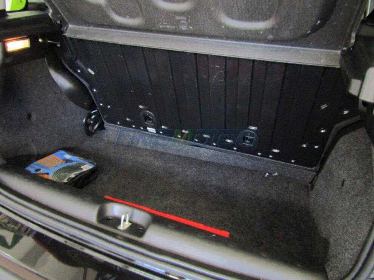 Fiat Panda 1.0 firefly hybrid s&s 70cv 5p.ti (13)