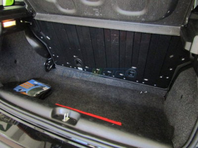 Fiat Panda 1.0 firefly hybrid s&s 70cv 5p.ti (13)