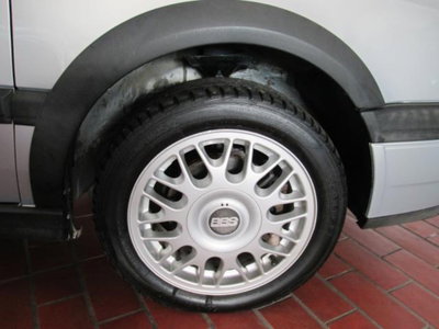 Volkswagen Golf 1.6 cat 3 porte (3)