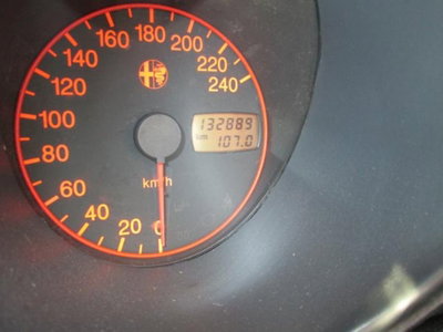 Alfa Romeo 156 1.8i 16V Twin Spark cat (4)