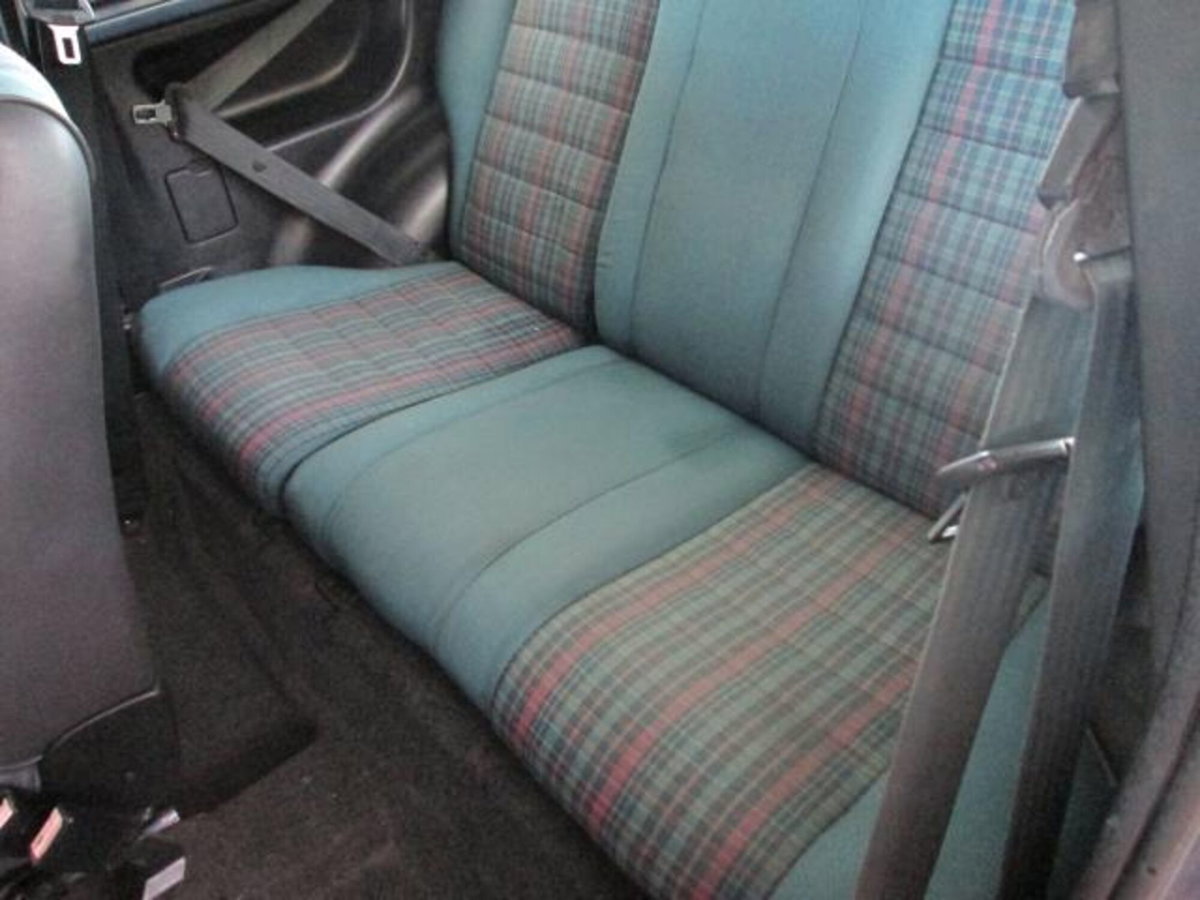 Autobianchi Y10 1.1 i.e. cat 4WD (6)