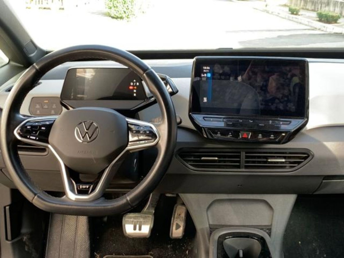 Volkswagen ID.3 1ST (13)