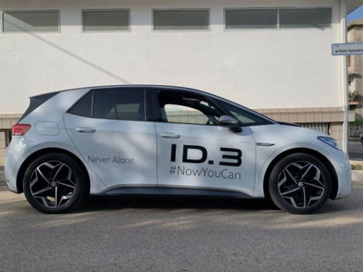 Volkswagen ID.3 1ST (15)