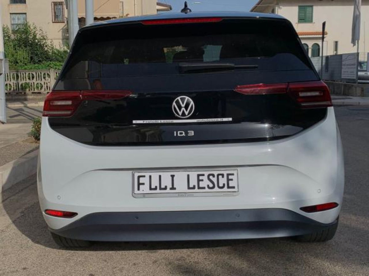 Volkswagen ID.3 1ST (16)