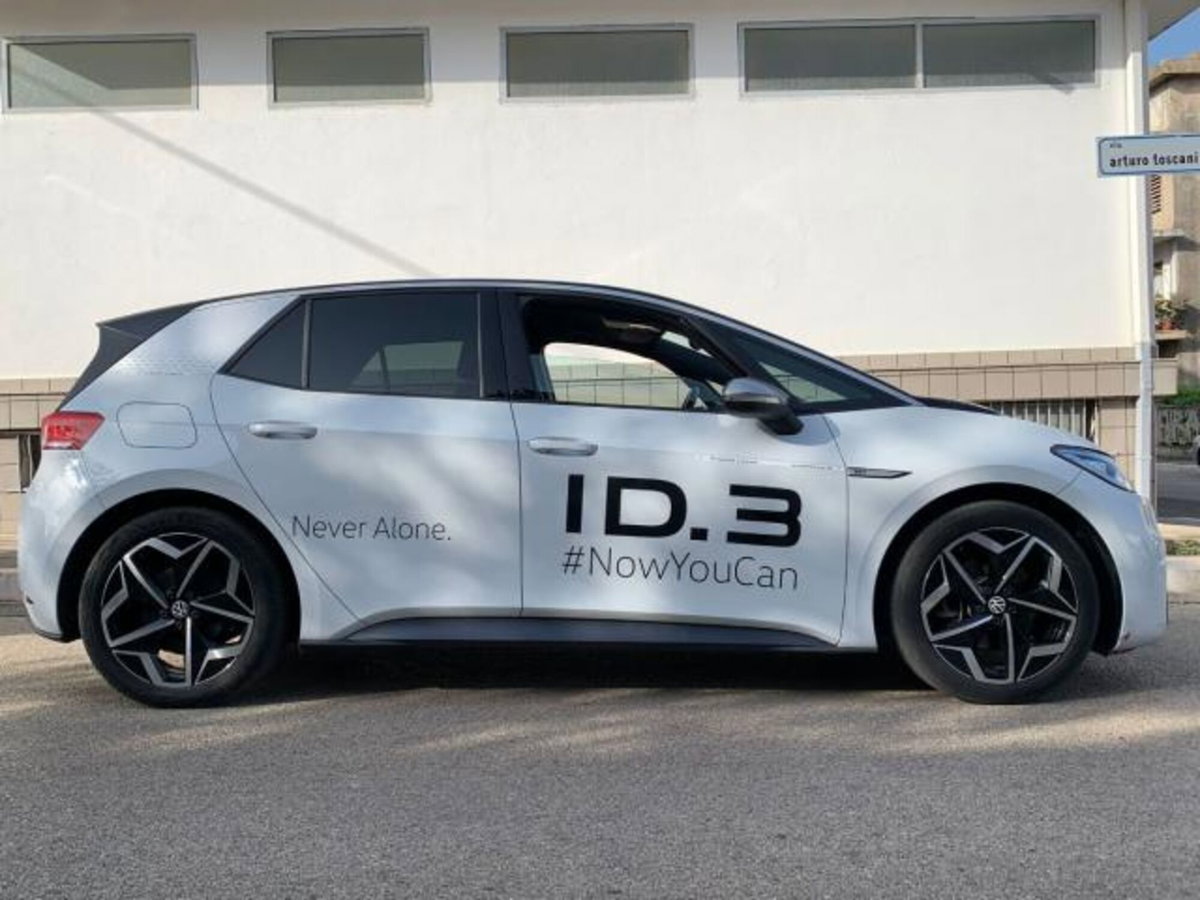 Volkswagen ID.3 1ST (4)