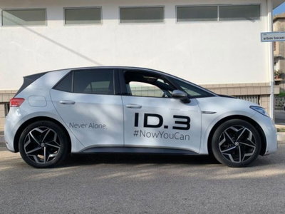 Volkswagen ID.3 1ST (4)