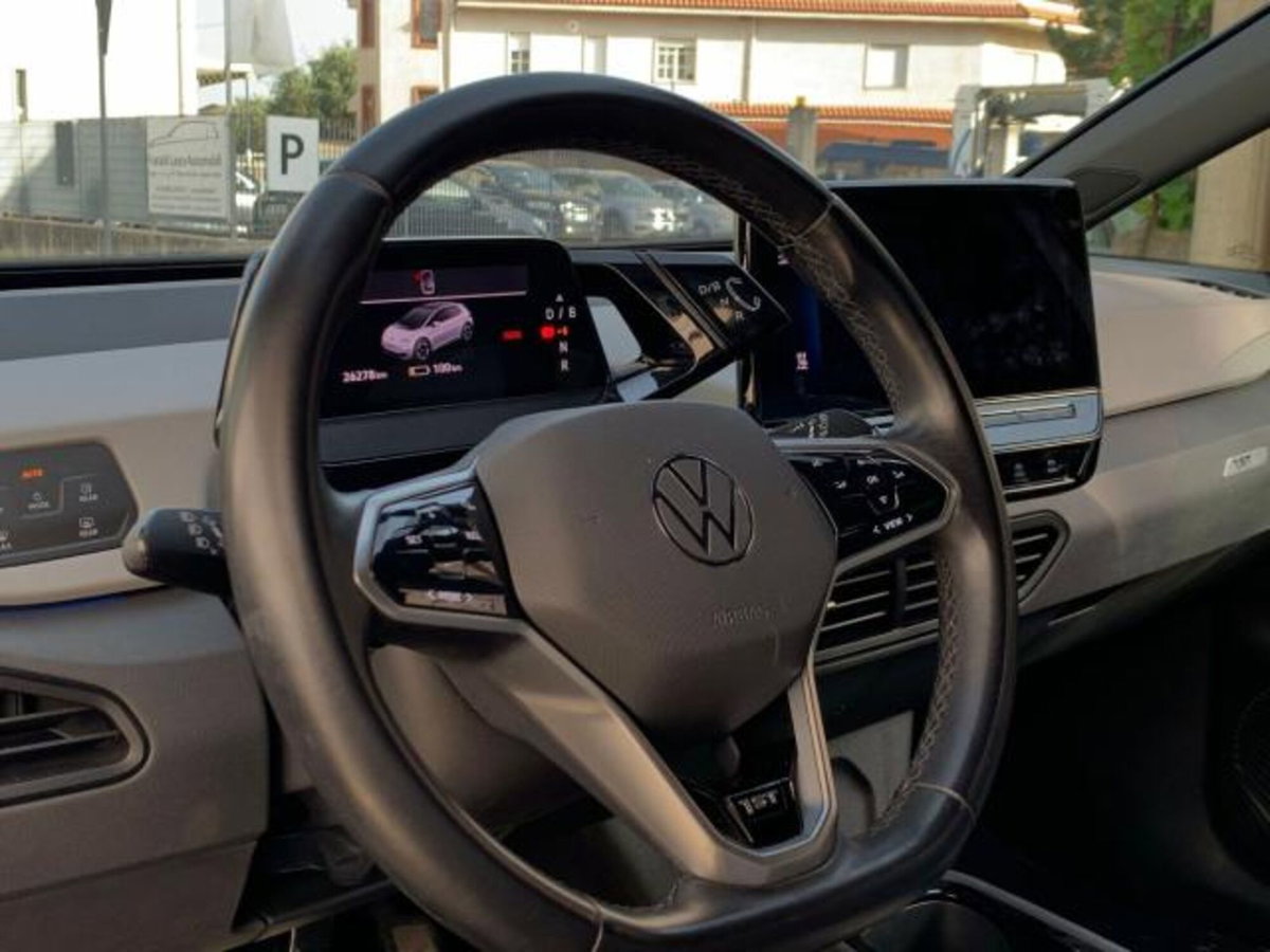 Volkswagen ID.3 1ST (5)