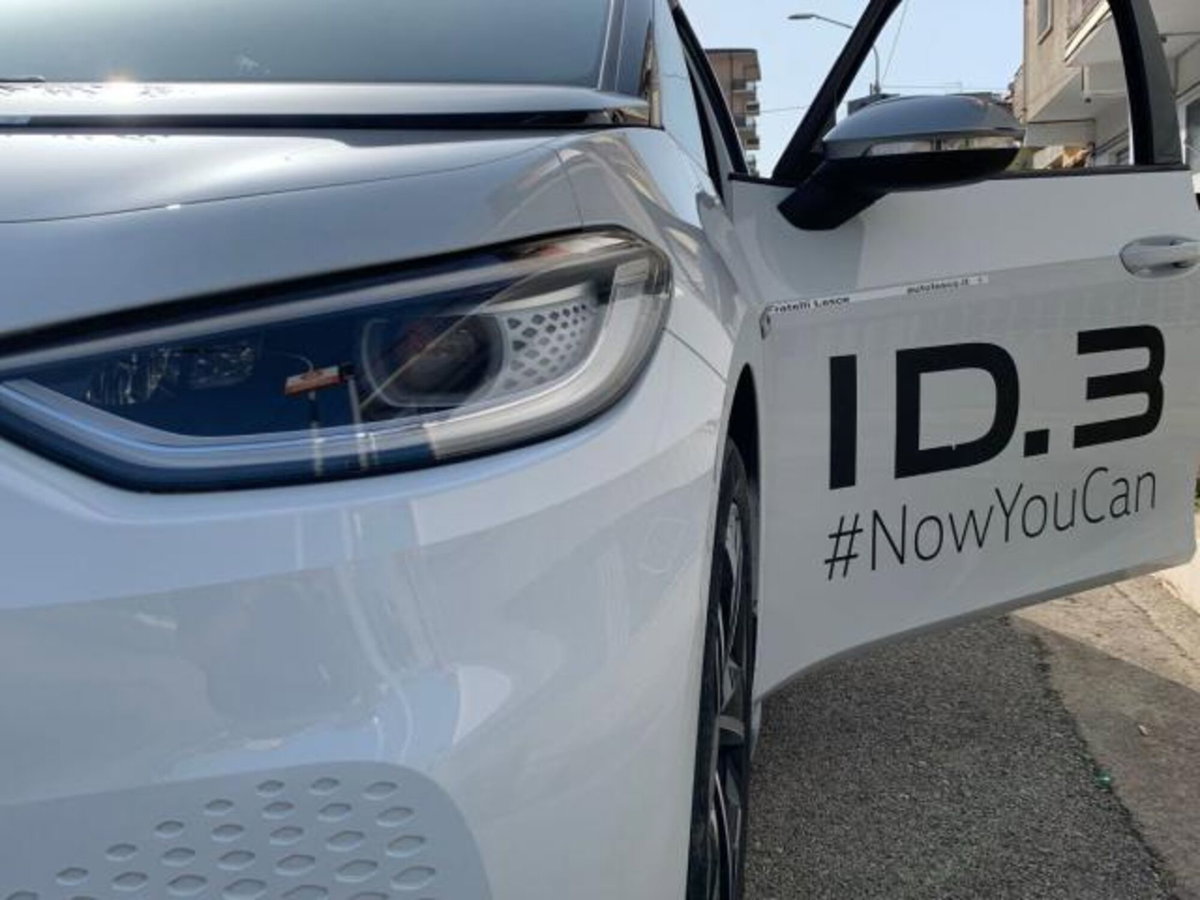 Volkswagen ID.3 1ST (7)