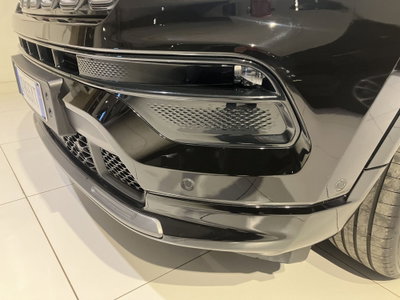 Jeep Compass 1.5 turbo t4 mhev Summit 2wd 130cv dct (7)
