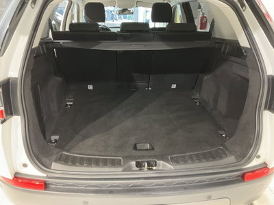 Land Rover Discovery Sport 2.0 TD4 150 CV SE (11)