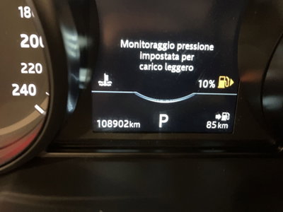 Land Rover Discovery Sport 2.0 TD4 150 CV SE (14)