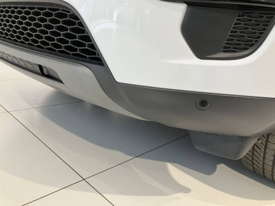 Land Rover Discovery Sport 2.0 TD4 150 CV SE (19)