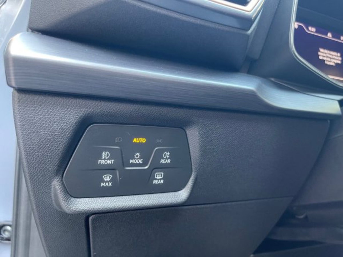 Cupra Formentor Formentor 1.5 TSI (14)