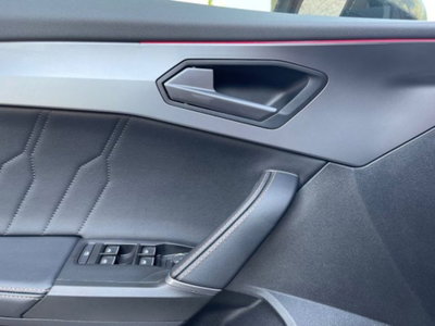 Cupra Formentor Formentor 1.5 TSI (15)