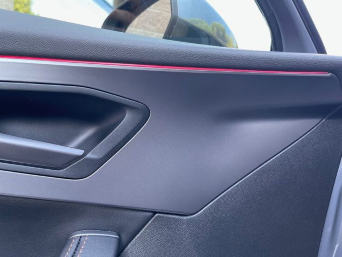 Cupra Formentor Formentor 1.5 TSI (16)